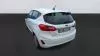 Ford Fiesta 1.1 PFI GLP 55kW (75CV) Trend 5p