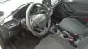 Ford Fiesta 1.1 PFI GLP 55kW (75CV) Trend 5p