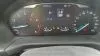 Ford Fiesta 1.1 PFI GLP 55kW (75CV) Trend 5p