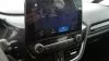 Ford Fiesta 1.1 PFI GLP 55kW (75CV) Trend 5p