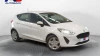 Ford Fiesta 1.1 PFI GLP 55kW (75CV) Trend 5p