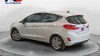 Ford Fiesta 1.1 PFI GLP 55kW (75CV) Trend 5p