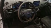 Ford Fiesta 1.1 PFI GLP 55kW (75CV) Trend 5p