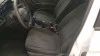 Ford Fiesta 1.1 PFI GLP 55kW (75CV) Trend 5p