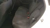 Ford Fiesta 1.1 PFI GLP 55kW (75CV) Trend 5p