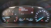 Ford Fiesta 1.1 PFI GLP 55kW (75CV) Trend 5p