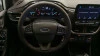 Ford Fiesta 1.1 PFI GLP 55kW (75CV) Trend 5p