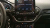 Ford Fiesta 1.1 PFI GLP 55kW (75CV) Trend 5p