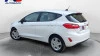 Ford Fiesta 1.1 PFI GLP 55kW (75CV) Trend 5p