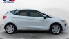Ford Fiesta 1.1 PFI GLP 55kW (75CV) Trend 5p