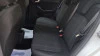 Ford Fiesta 1.1 PFI GLP 55kW (75CV) Trend 5p