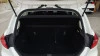 Ford Fiesta 1.1 PFI GLP 55kW (75CV) Trend 5p