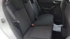 Ford Fiesta 1.1 PFI GLP 55kW (75CV) Trend 5p