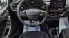 Ford Fiesta 1.1 PFI GLP 55kW (75CV) Trend 5p