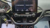 Ford Fiesta 1.1 PFI GLP 55kW (75CV) Trend 5p