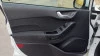 Ford Fiesta 1.1 PFI GLP 55kW (75CV) Trend 5p