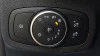 Ford Fiesta 1.1 PFI GLP 55kW (75CV) Trend 5p