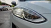 Ford Fiesta 1.1 PFI GLP 55kW (75CV) Trend 5p