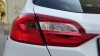 Ford Fiesta 1.1 PFI GLP 55kW (75CV) Trend 5p
