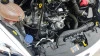 Ford Fiesta 1.1 PFI GLP 55kW (75CV) Trend 5p