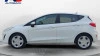 Ford Fiesta 1.1 PFI GLP 55kW (75CV) Trend 5p Ford Fiesta 1.1 PFI GLP 55kW (75CV) Trend 5p