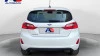 Ford Fiesta 1.1 PFI GLP 55kW (75CV) Trend 5p Ford Fiesta 1.1 PFI GLP 55kW (75CV) Trend 5p