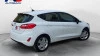 Ford Fiesta 1.1 PFI GLP 55kW (75CV) Trend 5p Ford Fiesta 1.1 PFI GLP 55kW (75CV) Trend 5p