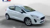 Ford Fiesta 1.1 PFI GLP 55kW (75CV) Trend 5p Ford Fiesta 1.1 PFI GLP 55kW (75CV) Trend 5p