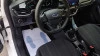 Ford Fiesta 1.1 PFI GLP 55kW (75CV) Trend 5p Ford Fiesta 1.1 PFI GLP 55kW (75CV) Trend 5p