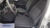 Ford Fiesta 1.1 PFI GLP 55kW (75CV) Trend 5p Ford Fiesta 1.1 PFI GLP 55kW (75CV) Trend 5p