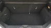 Ford Fiesta 1.1 PFI GLP 55kW (75CV) Trend 5p Ford Fiesta 1.1 PFI GLP 55kW (75CV) Trend 5p