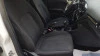 Ford Fiesta 1.1 PFI GLP 55kW (75CV) Trend 5p Ford Fiesta 1.1 PFI GLP 55kW (75CV) Trend 5p