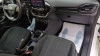 Ford Fiesta 1.1 PFI GLP 55kW (75CV) Trend 5p Ford Fiesta 1.1 PFI GLP 55kW (75CV) Trend 5p