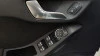 Ford Fiesta 1.1 PFI GLP 55kW (75CV) Trend 5p Ford Fiesta 1.1 PFI GLP 55kW (75CV) Trend 5p
