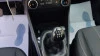 Ford Fiesta 1.1 PFI GLP 55kW (75CV) Trend 5p Ford Fiesta 1.1 PFI GLP 55kW (75CV) Trend 5p