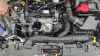 Ford Fiesta 1.1 PFI GLP 55kW (75CV) Trend 5p Ford Fiesta 1.1 PFI GLP 55kW (75CV) Trend 5p
