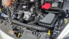 Ford Fiesta 1.1 PFI GLP 55kW (75CV) Trend 5p Ford Fiesta 1.1 PFI GLP 55kW (75CV) Trend 5p