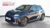 Renault 164 BEV 52KWH ICONIC CINQ AUTONOMIA CONFORT 5P Renault 164 BEV 52KWH ICONIC CINQ AUTONOMIA CONFORT 5P