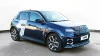 Renault R5 RENAULT 5 E-TECH ICONIC CINQ AUTONOMíA CONFORT 110 KW 5P