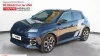 Renault R5 RENAULT 5 E-TECH ICONIC CINQ AUTONOMíA CONFORT 110 KW 5P