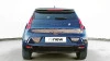 Renault R5 RENAULT 5 E-TECH ICONIC CINQ AUTONOMíA CONFORT 110 KW 5P