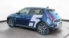 Renault R5 RENAULT 5 E-TECH ICONIC CINQ AUTONOMíA CONFORT 110 KW 5P