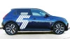 Renault R5 RENAULT 5 E-TECH ICONIC CINQ AUTONOMíA CONFORT 110 KW 5P