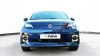Renault R5 RENAULT 5 E-TECH ICONIC CINQ AUTONOMíA CONFORT 110 KW 5P