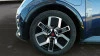 Renault R5 RENAULT 5 E-TECH ICONIC CINQ AUTONOMíA CONFORT 110 KW 5P