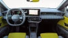 Renault R5 RENAULT 5 E-TECH ICONIC CINQ AUTONOMíA CONFORT 110 KW 5P