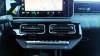 Renault R5 RENAULT 5 E-TECH ICONIC CINQ AUTONOMíA CONFORT 110 KW 5P