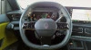 Renault R5 RENAULT 5 E-TECH ICONIC CINQ AUTONOMíA CONFORT 110 KW 5P