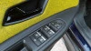 Renault R5 RENAULT 5 E-TECH ICONIC CINQ AUTONOMíA CONFORT 110 KW 5P