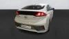 Hyundai IONIQ 1.6 GDI HEV Klass DCT